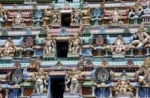 Hindu temple.jpg